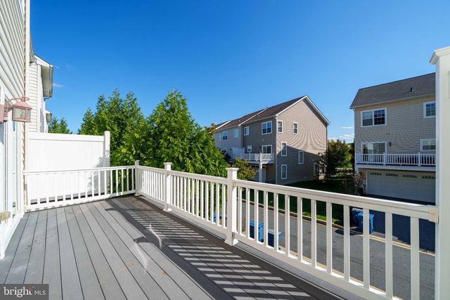 709 OBSERVATORY DR, Bear, DE 19701