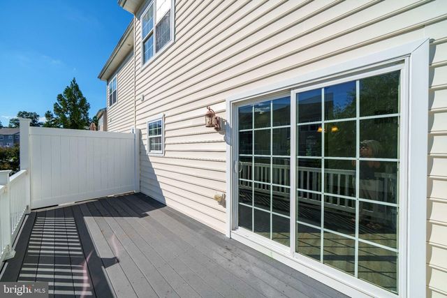 709 OBSERVATORY DR, Bear, DE 19701