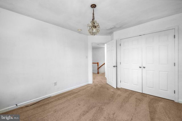 709 OBSERVATORY DR, Bear, DE 19701