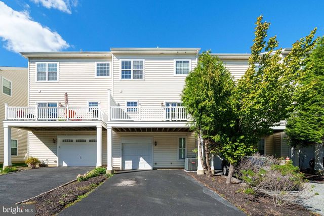 709 OBSERVATORY DR, Bear, DE 19701