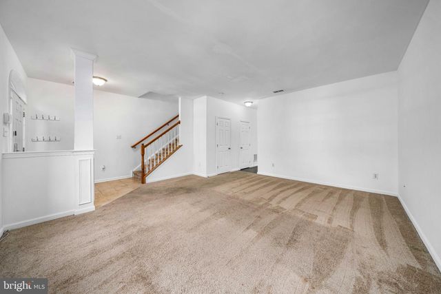 709 OBSERVATORY DR, Bear, DE 19701