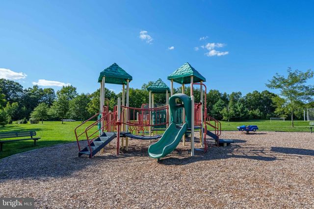 709 OBSERVATORY DR, Bear, DE 19701