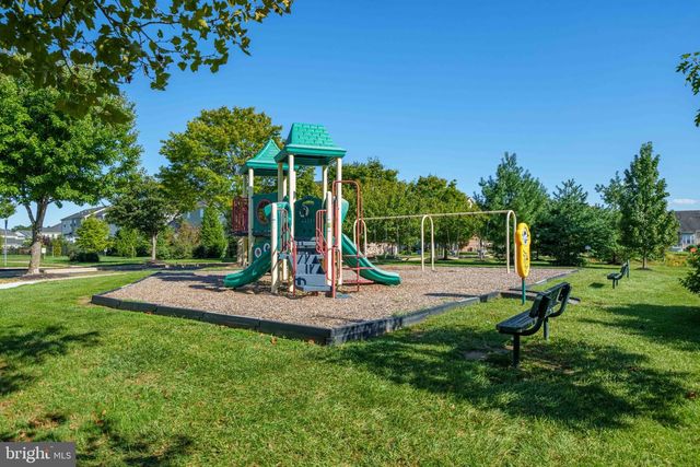 709 OBSERVATORY DR, Bear, DE 19701