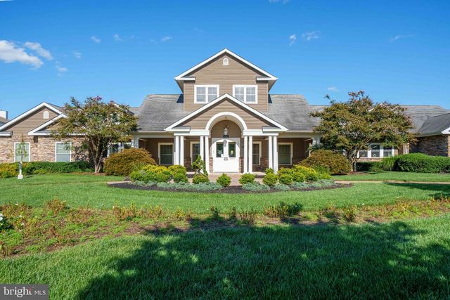 709 OBSERVATORY DR, Bear, DE 19701