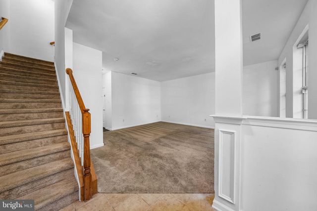 709 OBSERVATORY DR, Bear, DE 19701
