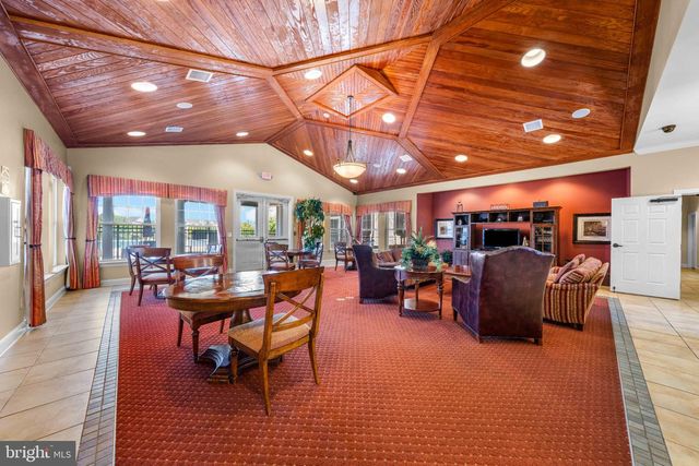 709 OBSERVATORY DR, Bear, DE 19701