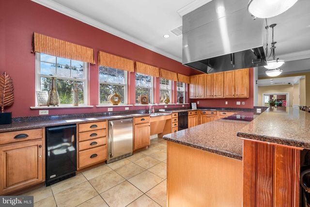 709 OBSERVATORY DR, Bear, DE 19701
