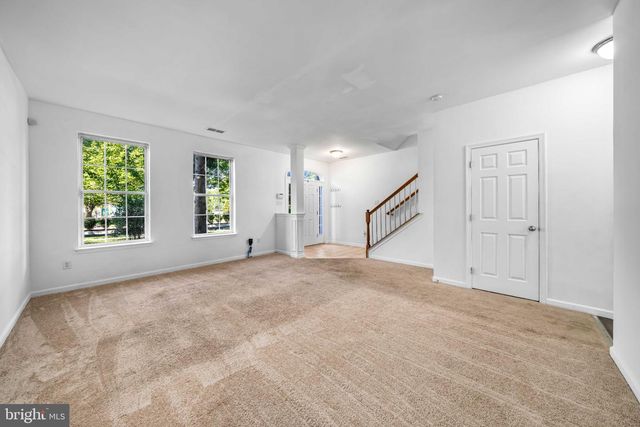 709 OBSERVATORY DR, Bear, DE 19701