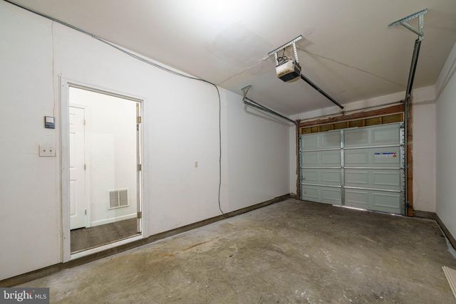 709 OBSERVATORY DR, Bear, DE 19701