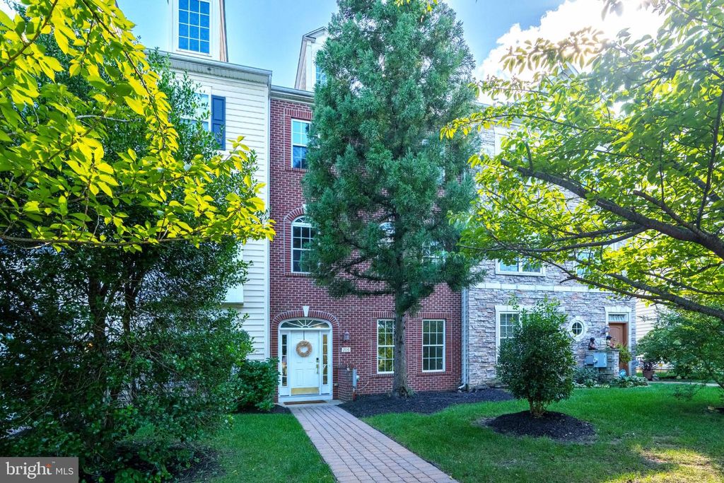 709 OBSERVATORY DR, Bear, DE 19701