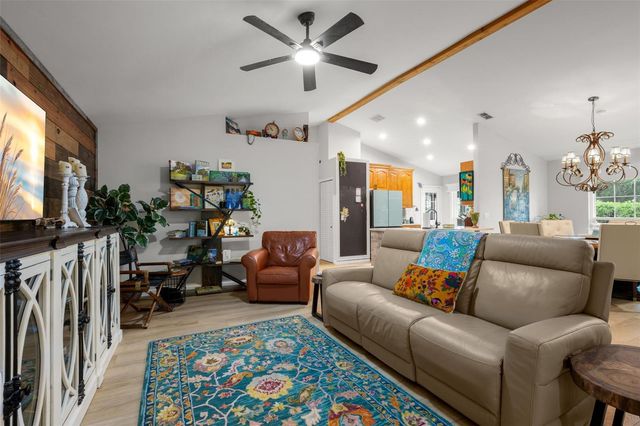 2068 CHERYL DRIVE, Clearwater, FL 33763