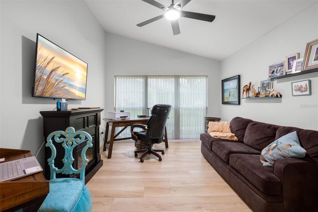 2068 CHERYL DRIVE, Clearwater, FL 33763