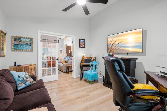 2068 CHERYL DRIVE, Clearwater, FL 33763