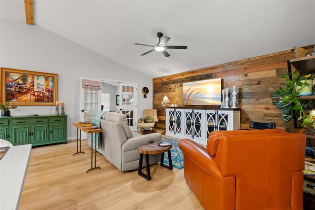 2068 CHERYL DRIVE, Clearwater, FL 33763