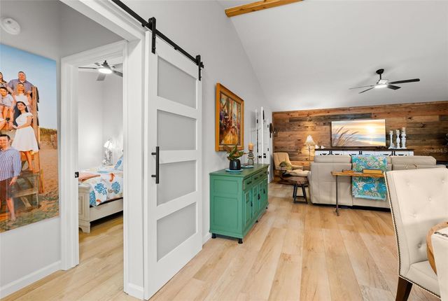 2068 CHERYL DRIVE, Clearwater, FL 33763