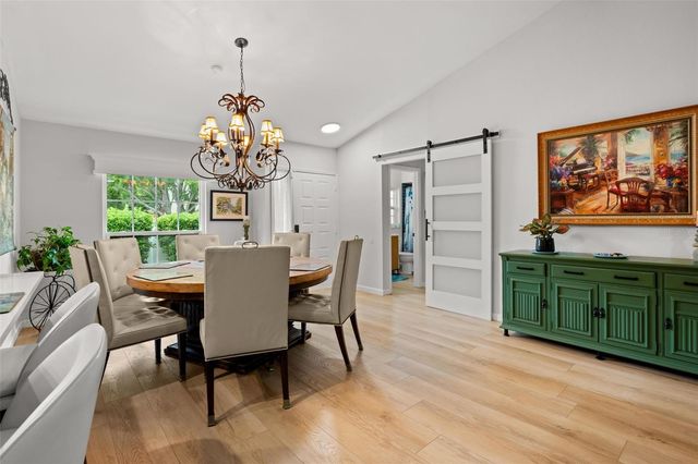 2068 CHERYL DRIVE, Clearwater, FL 33763