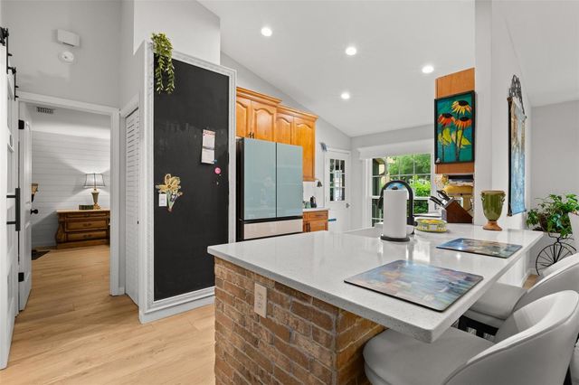 2068 CHERYL DRIVE, Clearwater, FL 33763