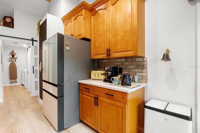 2068 CHERYL DRIVE, Clearwater, FL 33763