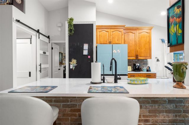 2068 CHERYL DRIVE, Clearwater, FL 33763