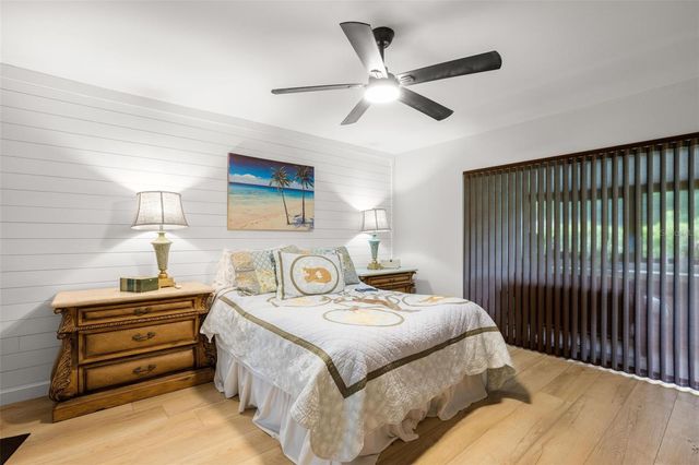 2068 CHERYL DRIVE, Clearwater, FL 33763