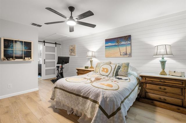 2068 CHERYL DRIVE, Clearwater, FL 33763