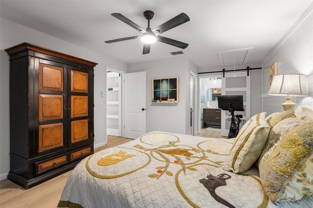 2068 CHERYL DRIVE, Clearwater, FL 33763