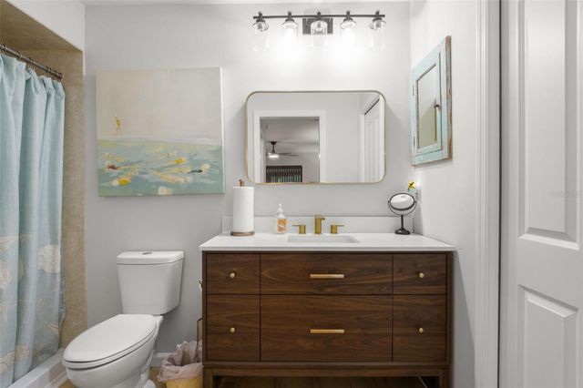 2068 CHERYL DRIVE, Clearwater, FL 33763