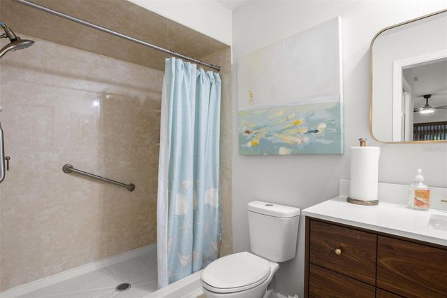 2068 CHERYL DRIVE, Clearwater, FL 33763