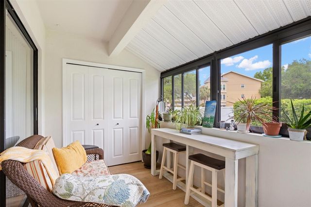 2068 CHERYL DRIVE, Clearwater, FL 33763