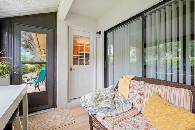 2068 CHERYL DRIVE, Clearwater, FL 33763