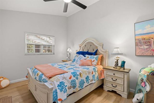 2068 CHERYL DRIVE, Clearwater, FL 33763