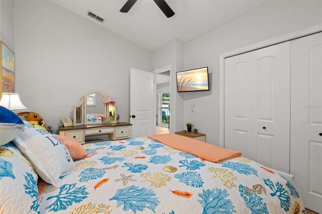 2068 CHERYL DRIVE, Clearwater, FL 33763