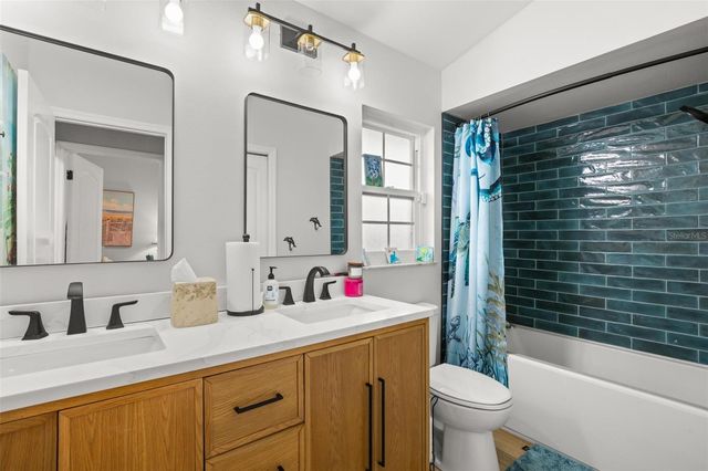 2068 CHERYL DRIVE, Clearwater, FL 33763