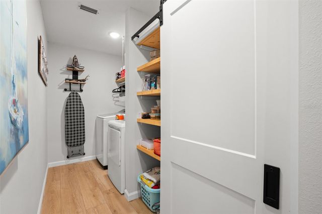 2068 CHERYL DRIVE, Clearwater, FL 33763