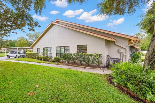 2068 CHERYL DRIVE, Clearwater, FL 33763