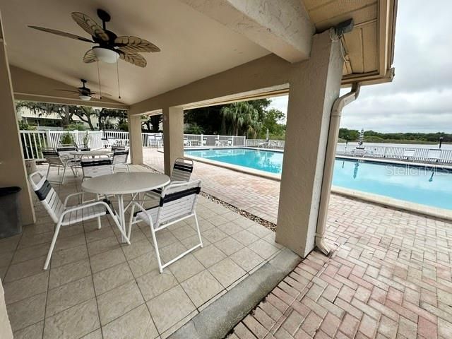 2068 CHERYL DRIVE, Clearwater, FL 33763