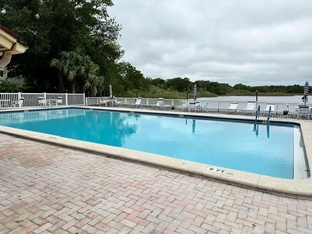 2068 CHERYL DRIVE, Clearwater, FL 33763