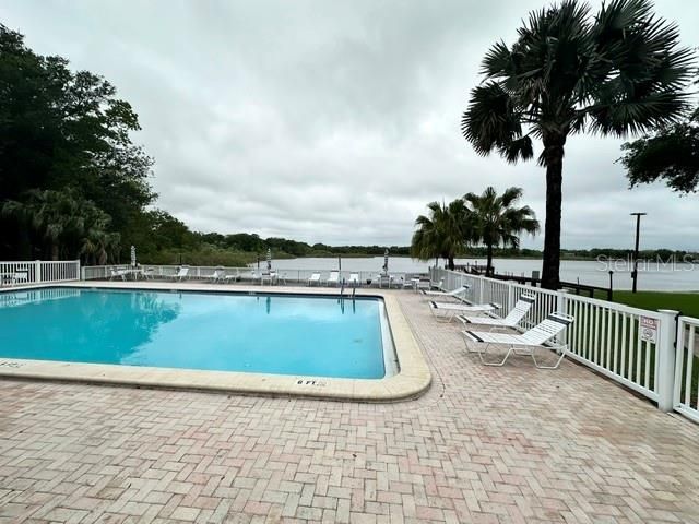 2068 CHERYL DRIVE, Clearwater, FL 33763