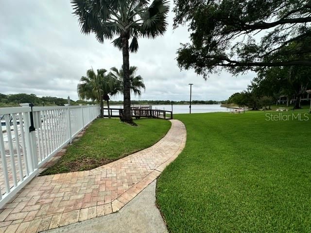 2068 CHERYL DRIVE, Clearwater, FL 33763