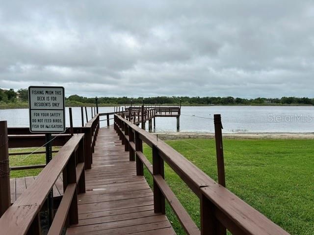 2068 CHERYL DRIVE, Clearwater, FL 33763