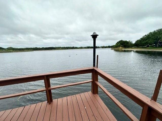 2068 CHERYL DRIVE, Clearwater, FL 33763