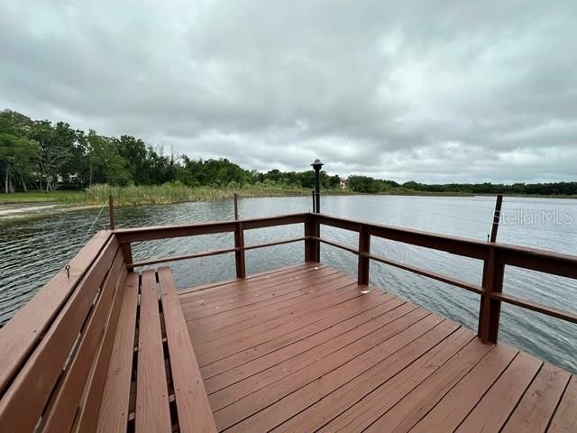 2068 CHERYL DRIVE, Clearwater, FL 33763