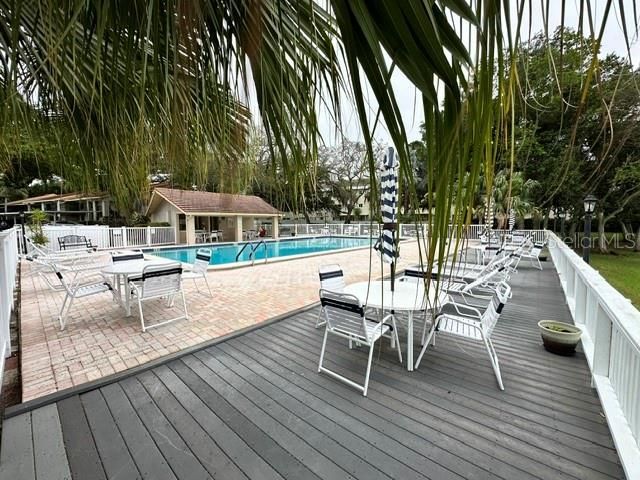 2068 CHERYL DRIVE, Clearwater, FL 33763