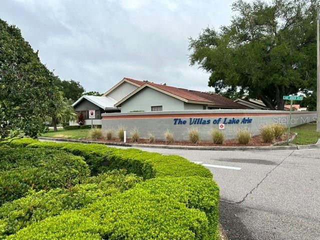 2068 CHERYL DRIVE, Clearwater, FL 33763