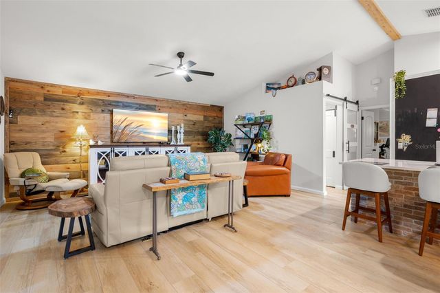 2068 CHERYL DRIVE, Clearwater, FL 33763