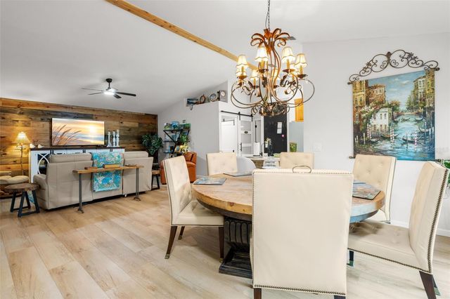 2068 CHERYL DRIVE, Clearwater, FL 33763