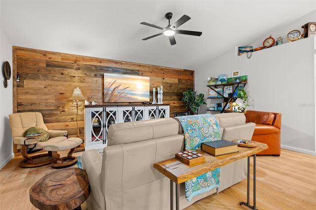 2068 CHERYL DRIVE, Clearwater, FL 33763