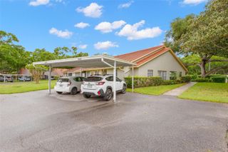 2068 CHERYL DRIVE, Clearwater, FL 33763