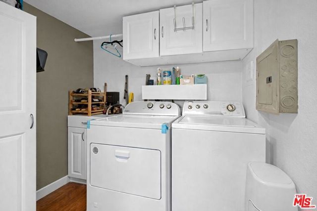 620 W Hyde Park Boulevard 117, Inglewood, CA 90302