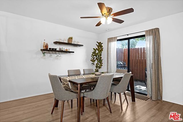 620 W Hyde Park Boulevard 117, Inglewood, CA 90302